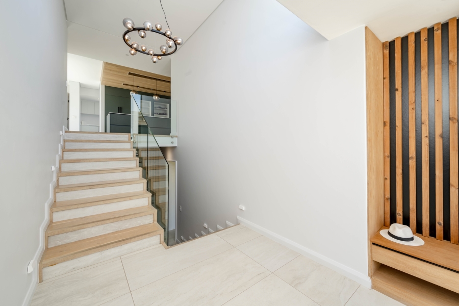 4 Bedroom Property for Sale in Brackenridge Western Cape